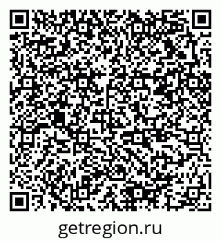 79378016242