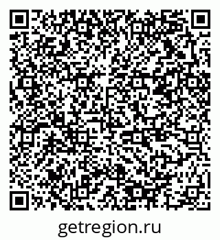 79378016243