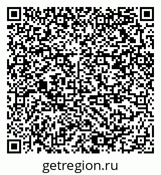 79378016244