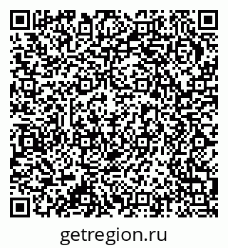 79378016246