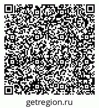 79378016247