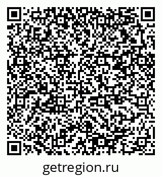 79378016250