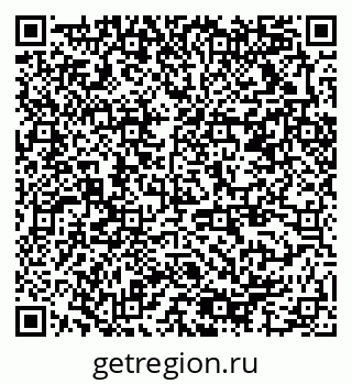 79378016254