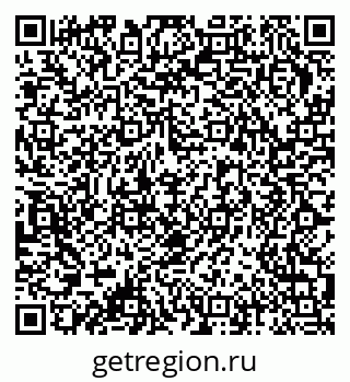 79378016255