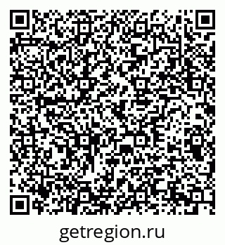 79378016257
