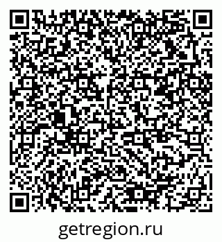 79378016258