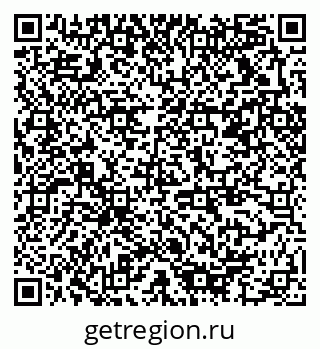 79378016259