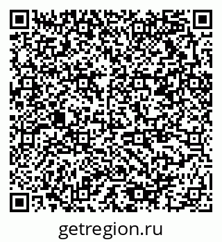 79378016261