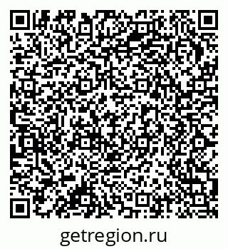 79378016264