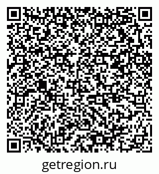 79378016265