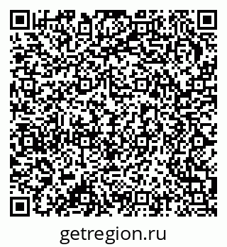 79378016268