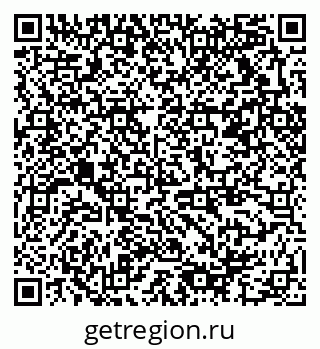 79378016270