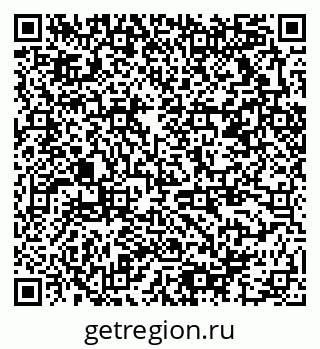 79378016272