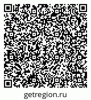 79378016273
