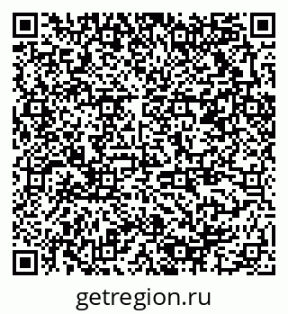 79378016274