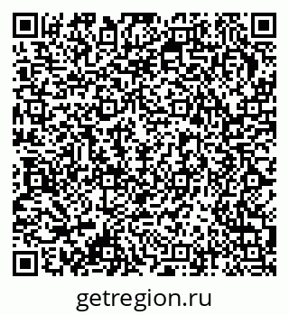79378016275