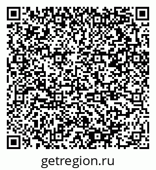 79378016276