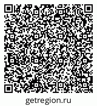 79378016277