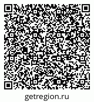 79378016279