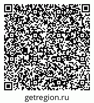 79378016280