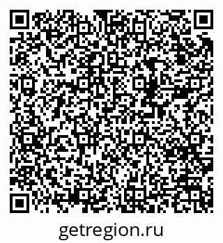 79378016282