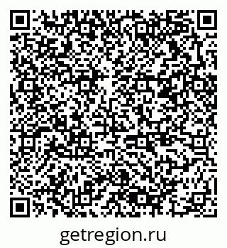 79378016283