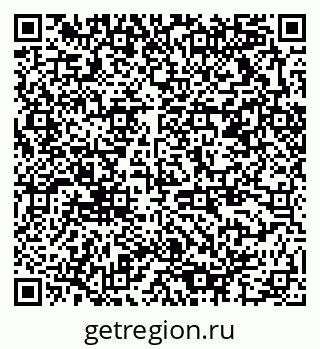 79378016285
