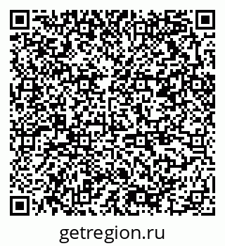 79378016286