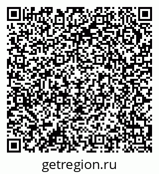 79378016287