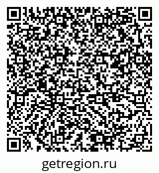 79378016288