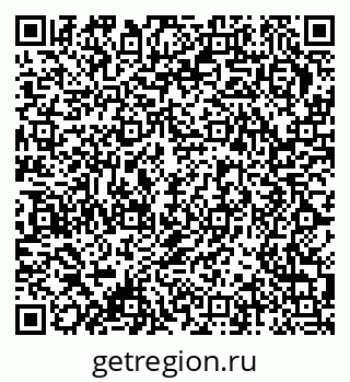 79378016290
