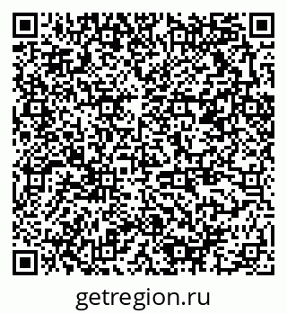 79378016291