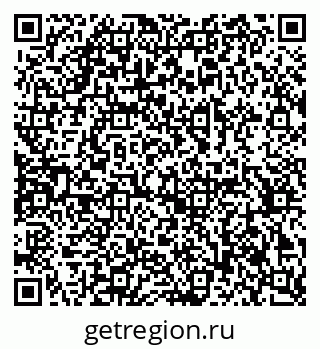 79378016293
