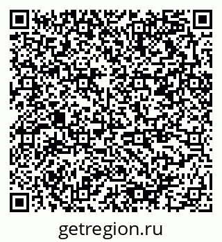 79378016295