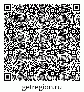 79378016296