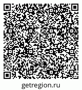 79378016297