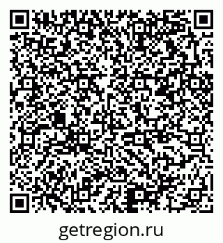 79378016298