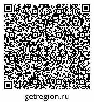79378016301