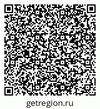 79378016303