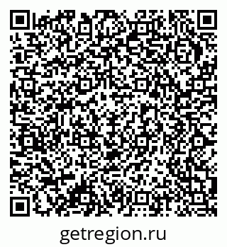 79378016304