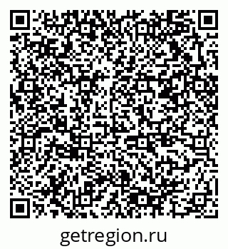 79378016305