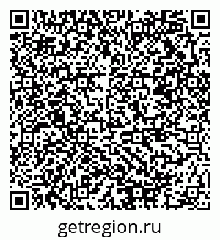 79378016306