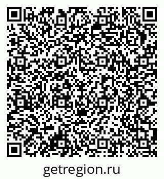 79378016308
