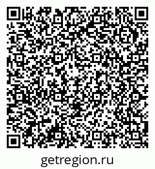 79378016309