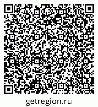 79378016314