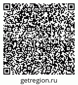 79378016316
