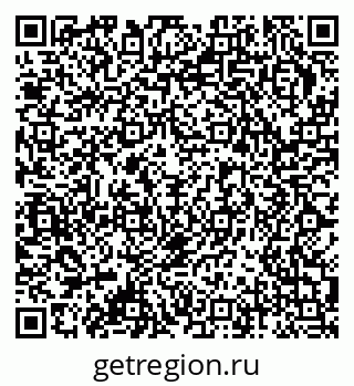 79378016317