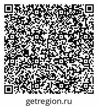 79378016318