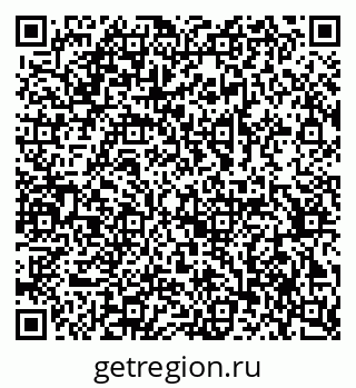 79378016319