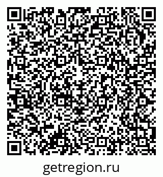 79378016321